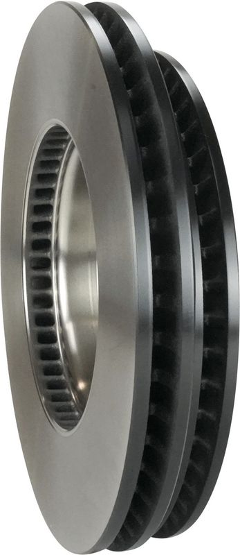 Piduriketas, TRW DF6975