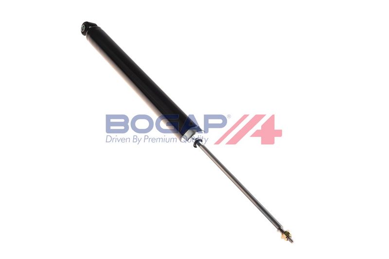 This part match OEM code: AV6118080CAH