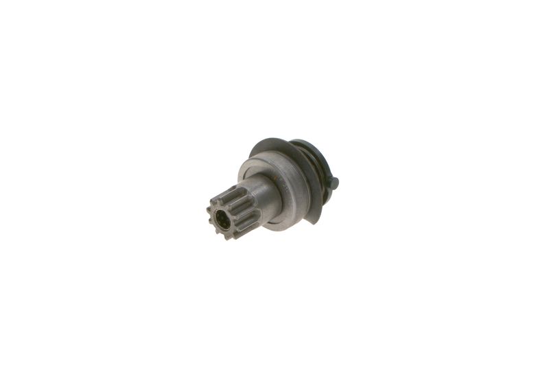 Vabajooks, starter, BOSCH 1 006 210 141