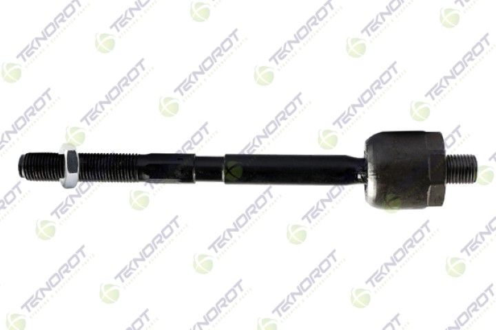 Rotule+de+direction+intérieure+barre+de+connexion TEKNOROT M-673