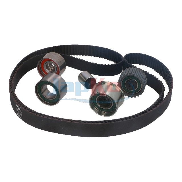 JAPKO KJT791B Timing Belt Kit