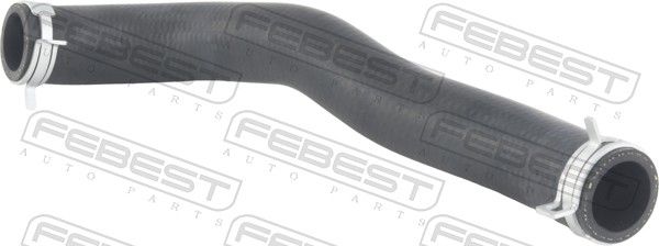 Cuplaj conducta lichid racire FEBEST 12460-012
