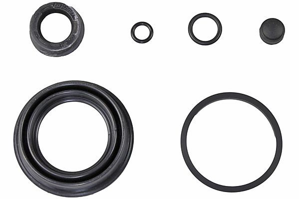 METZGER AUTOTEILE 114-0209 - Repair Kit, brake caliper