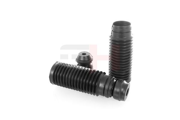 Tolmukaitse komplekt, Amordid, GH GH-694704