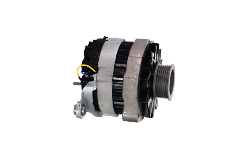 generátor 011-003-000082R