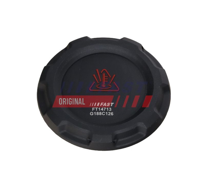 This part match OEM code: 2Q0 121 321 A