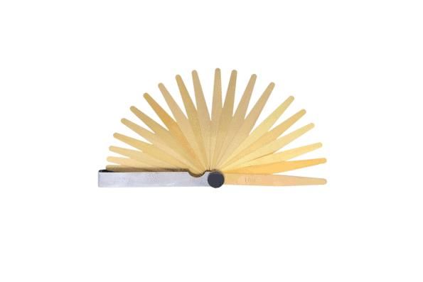 KS TOOLS 300.0613 Feeler Gauge