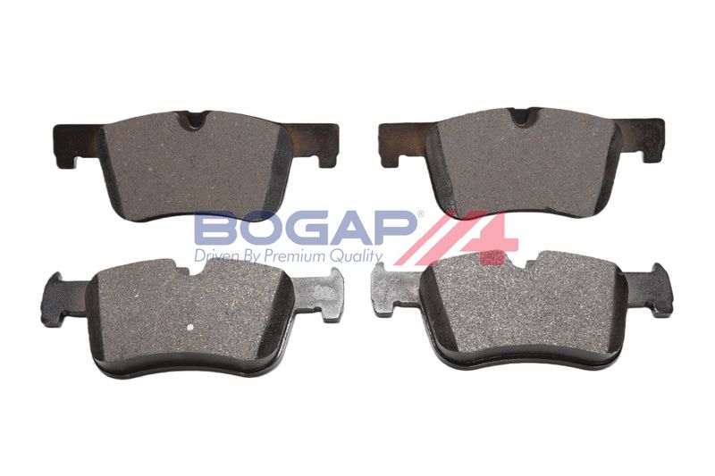 OEM код товара: 34116874331