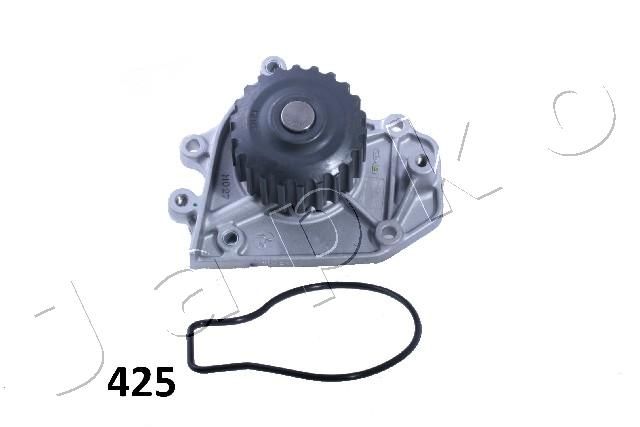 35425_1.JPG