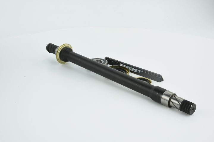 FEBEST 1012-V250MTRH Drive Shaft