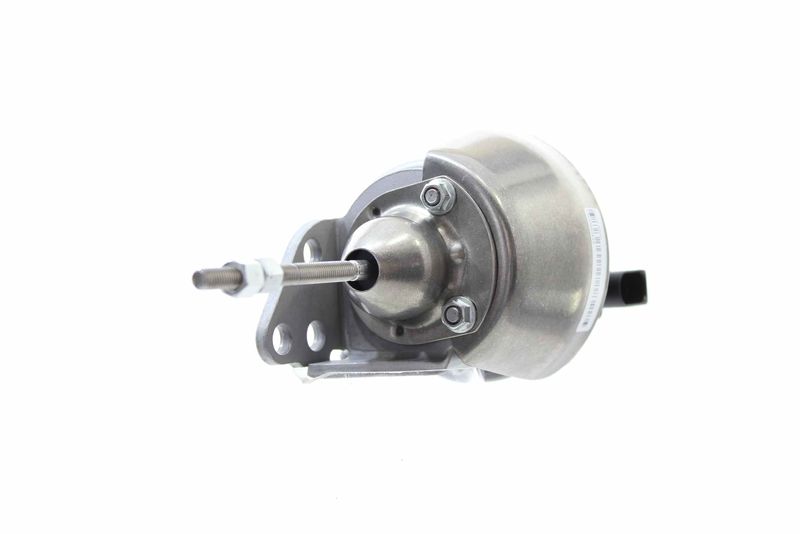 ALANKO 10923002 Actuator, turbocharger