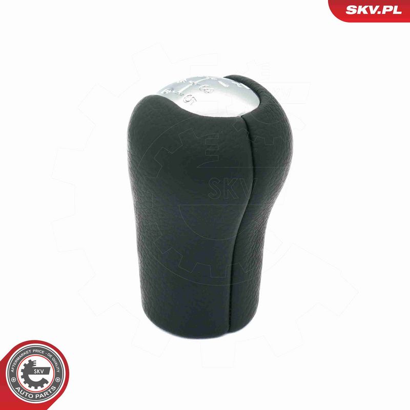 ESEN SKV 63SKV120 Gear Lever Knob