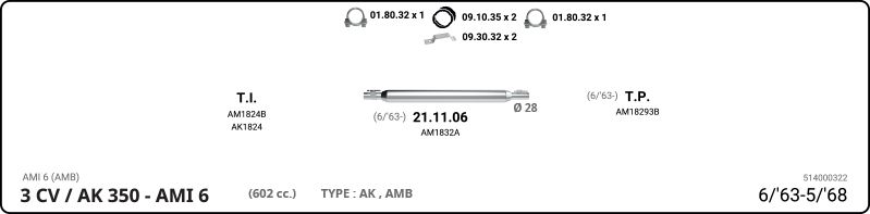 514000322.JPG