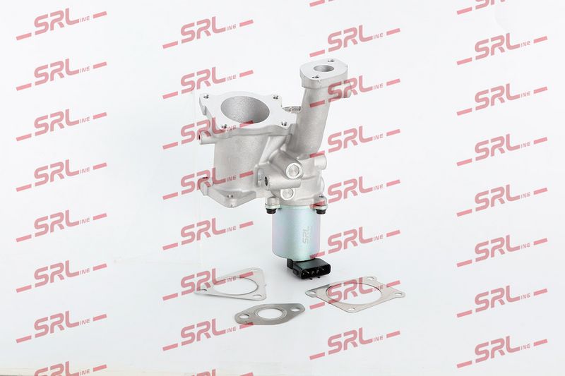 This part match OEM code: 8980607960