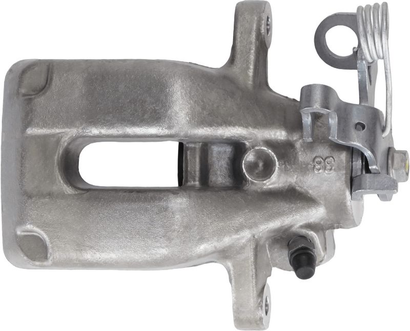 TRW BHN822E Brake Caliper