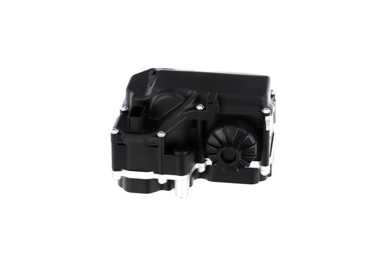 REMANTE 002-020-000044R Delivery Module, urea injection