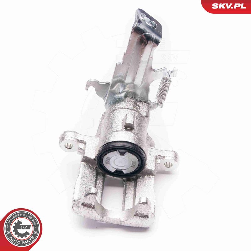 ESEN SKV 23SKV494 Brake Caliper