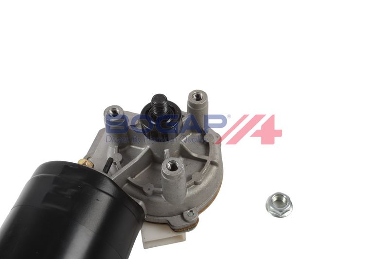 OEM код товара: 357955113B