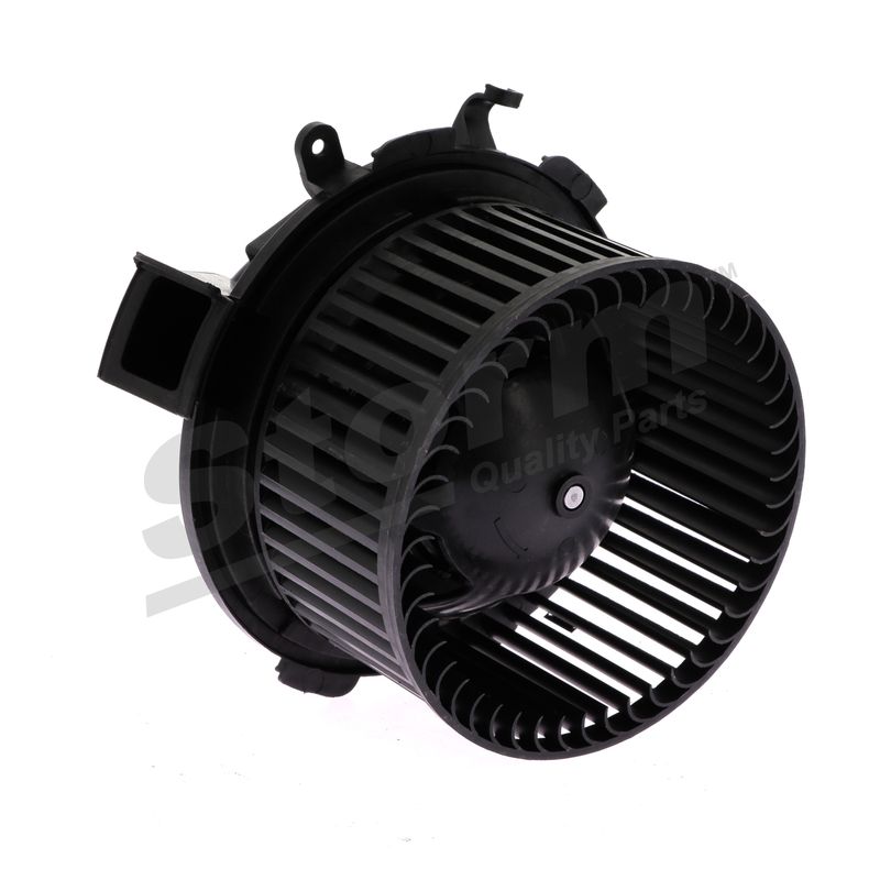 Pulseur d'air habitacle STORM QUALITY PARTS 5600801