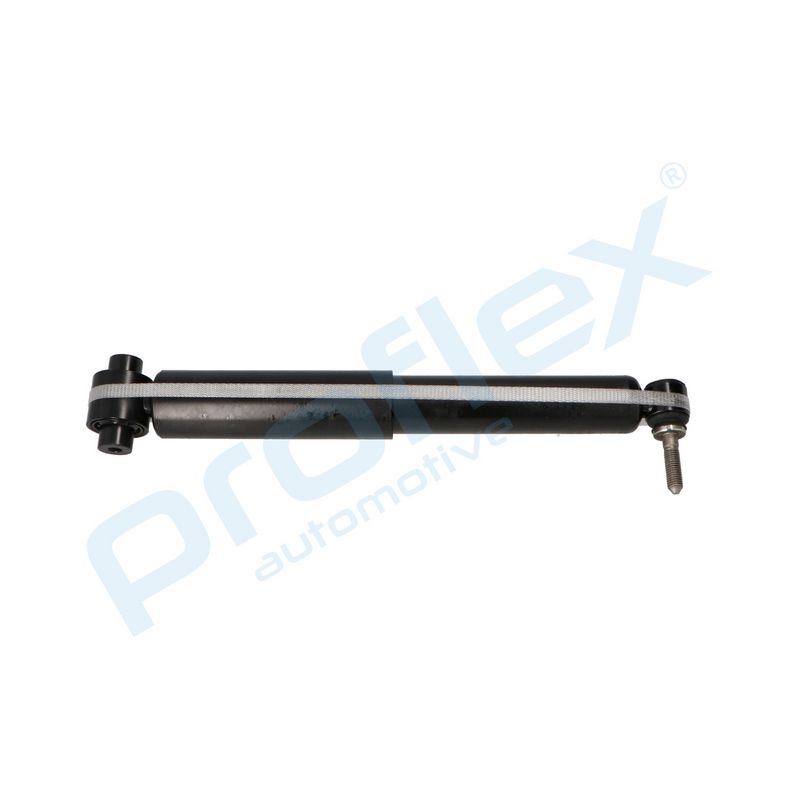 PROFLEX AUTOMOTIVE PX5-BA020 Амортизатор