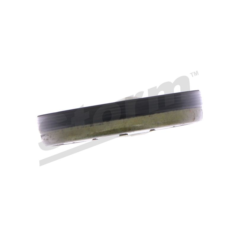 Bague d'étanchéité, différentiel STORM QUALITY PARTS 99914