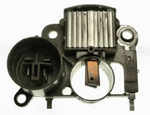 RTR8110.JPG