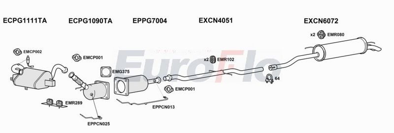 cnc520d 1008a00.JPG