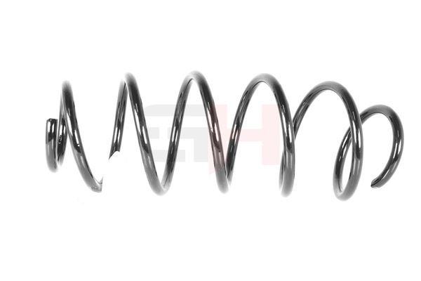 vedru, GH GH-2019029