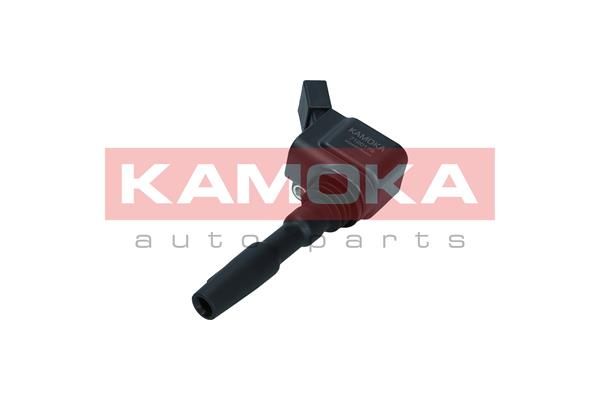 KAMOKA 7120179 Ignition Coil