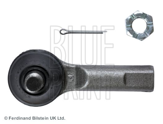 BLUE PRINT ADN187105 Tie Rod End