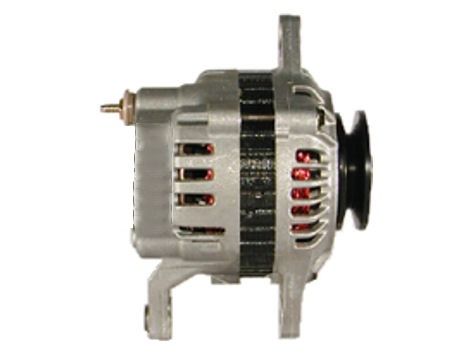 AG0592.JPG