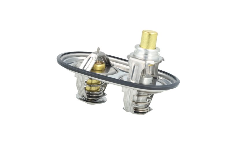 termostat SCANIA 725482