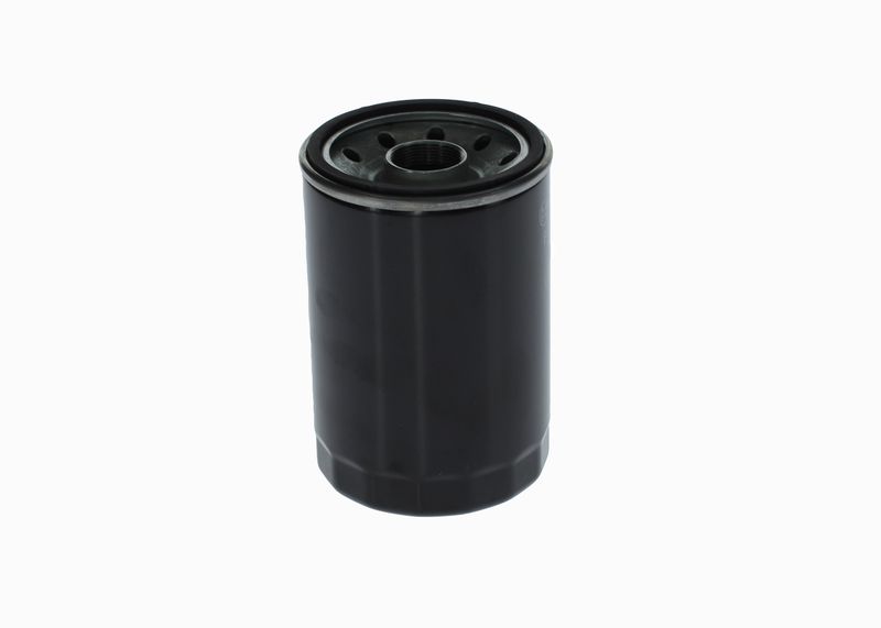 BOSCH F 026 402 311 Fuel Filter