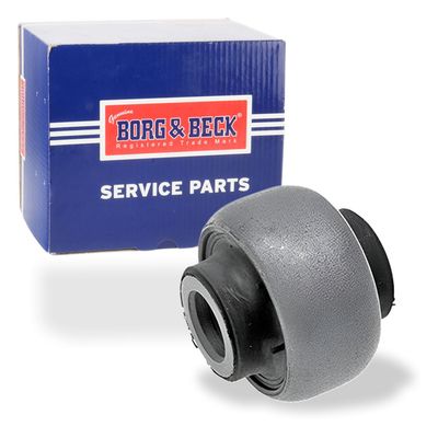 Borg & Beck suspension arm bush - BSK7689