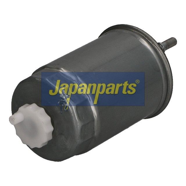 FC-S01S JAPANPARTS Filtro carburante 