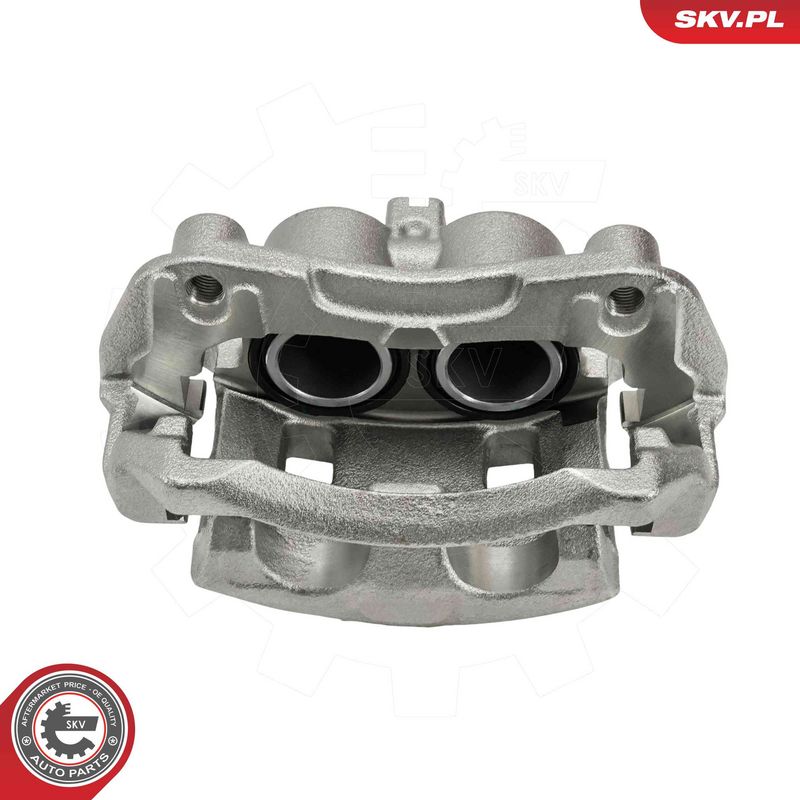 Pidurisadul, ESEN SKV 89SKV952