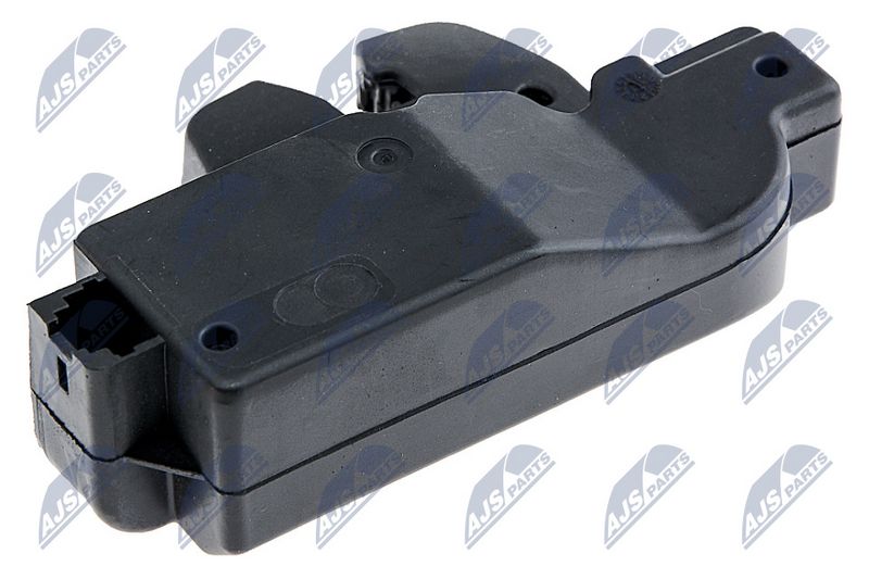 Pagasiruumi luugilukk, NTY EZC-PE-010