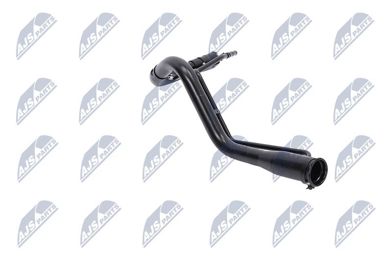 NTY PWP-HD-010 Filler Neck, fuel tank