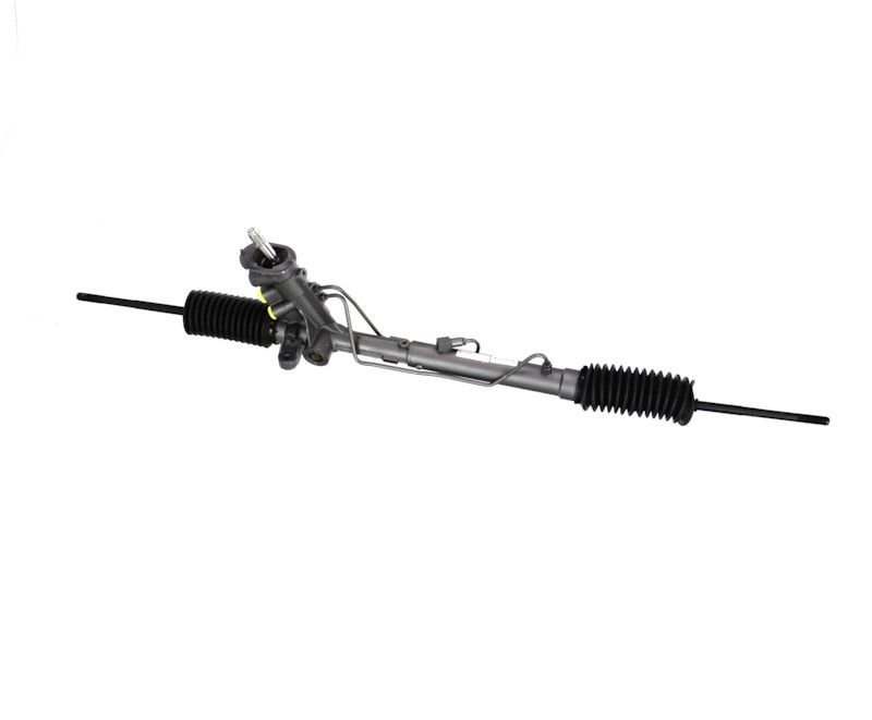 REMANTE 007-003-000276R Steering Gear