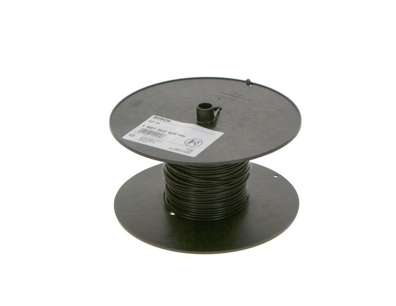 BOSCH 1987352426 Electric Cable