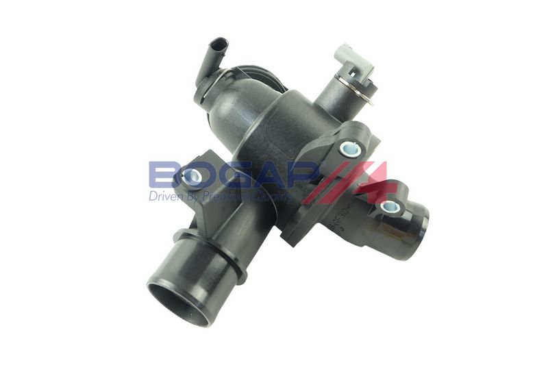 This part match OEM code: 6512001215