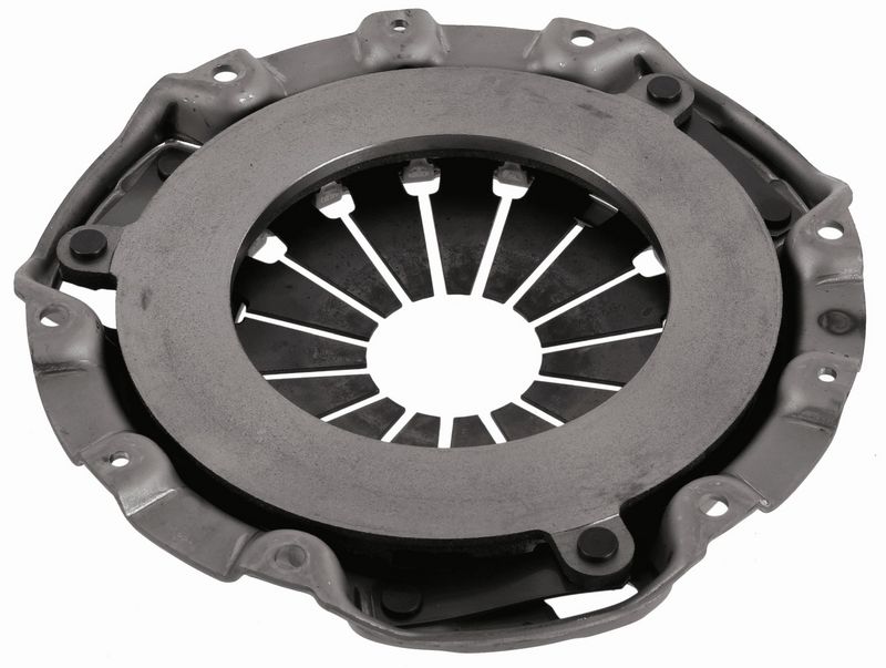 SACHS 3082 636 601 Clutch Pressure Plate