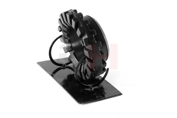 Vedruamordi tugilaager, GH GH-629309
