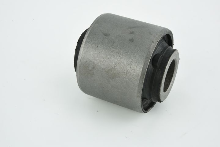 Puks, FEBEST NAB-269