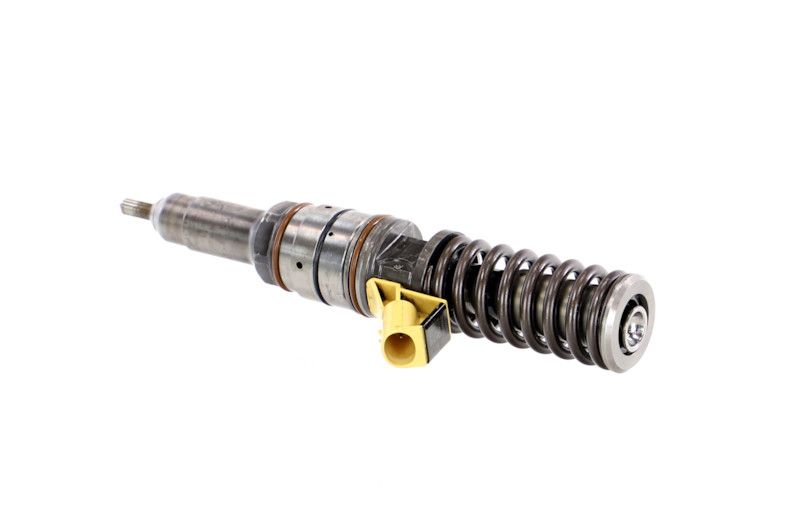 REMANTE 002-010-001310R Unit Injector (UI)
