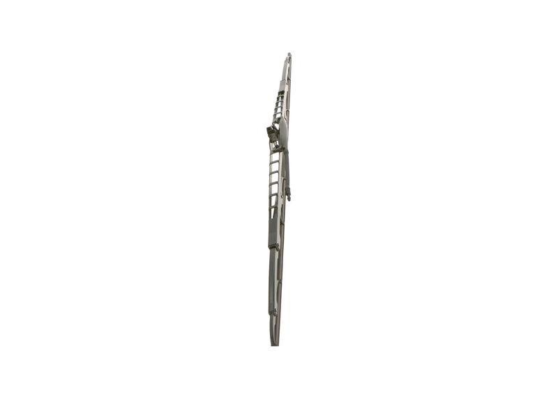 BOSCH 3 397 004 080 Wiper Blade