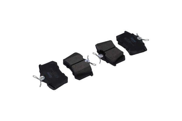 Prekės atitinka OEM kodą: 5K0698451B
