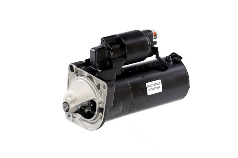 Startér 011-001-000044R