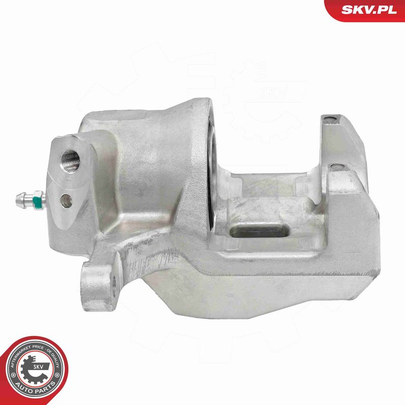 ESEN SKV 79SKV714 Brake Caliper