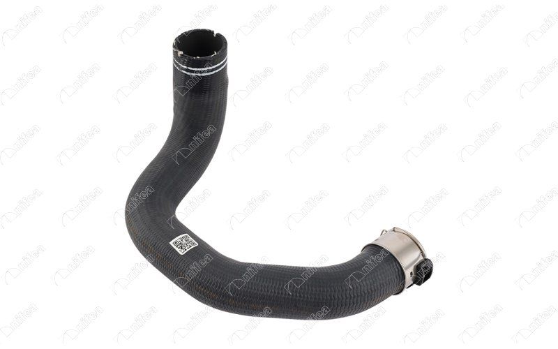 TURBO HORTUMU FIAT EGEA 1.3 MULTIJET